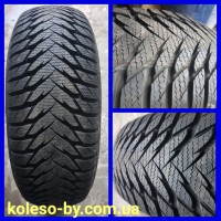 Goodyear 195/60 R15 UltraGrip 8 88T 